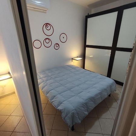 Antohouse Intero Appartamento R5883 Куартуччу Экстерьер фото