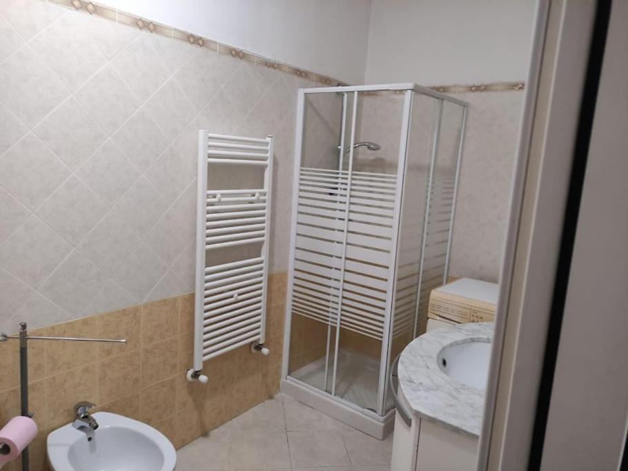 Antohouse Intero Appartamento R5883 Куартуччу Экстерьер фото