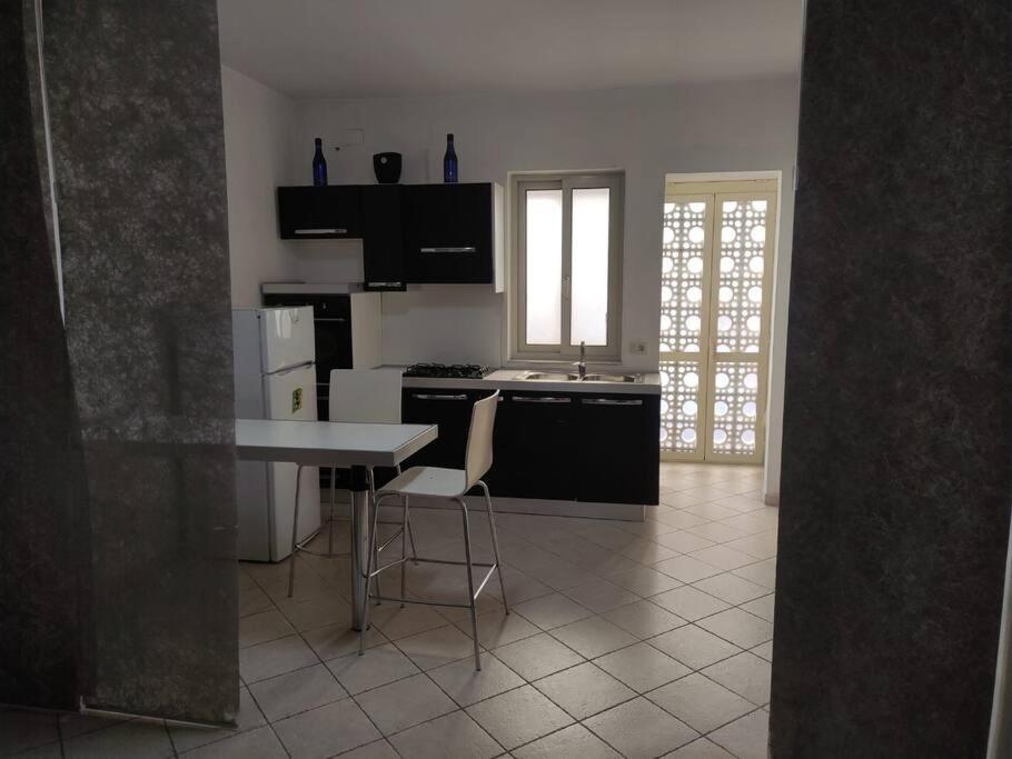 Antohouse Intero Appartamento R5883 Куартуччу Экстерьер фото